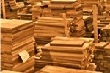 Trung Quốc và Hoa Kỳ cung cấp nhiều gỗ và sản phẩm gỗ nhất cho Việt Nam